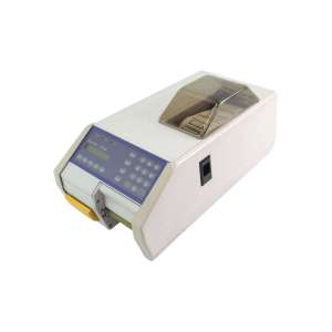 201 UBI PRINTER