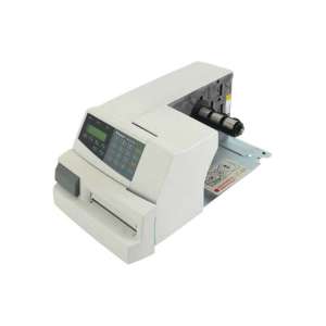 easycoder pf4i-usd-intermec