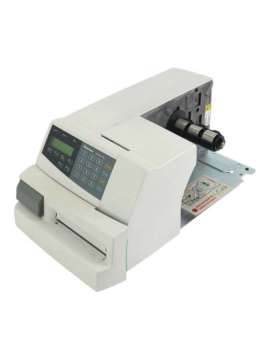 easycoder pf4i-usd-intermec