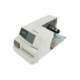 easycoder pf4i-usd-intermec