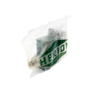 08192 45 HERION