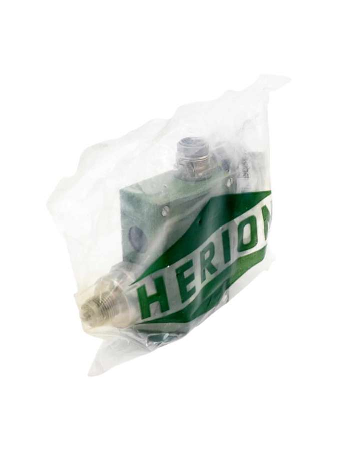 08192 45-herion