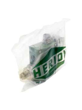 08192 45-herion