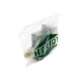 08192 45-herion