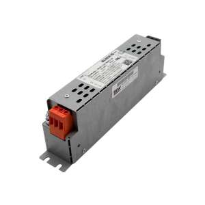 HLD110-500/16 BLOCK TRANSFORMATOREN-ELEKTRONIK GMBH USED