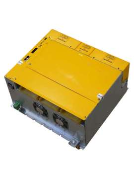 bm5193-ft00-0000-0128-00-01-usd-baumuller