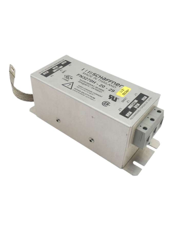 fn3270h-20-29-usd-schaffner