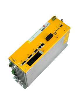 bm5513-st06-0100-0128-00-01-e80-#01-usd-baumuller