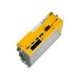 bm5513-st06-0100-0128-00-01-e80-#01-usd-baumuller