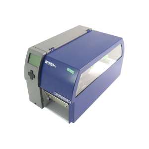 BP-PR300PLUS BRADY