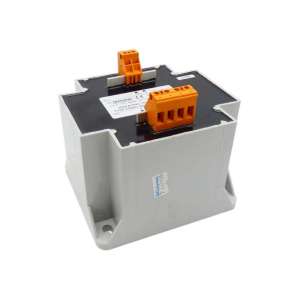 fr96c-660230-usd-noratel