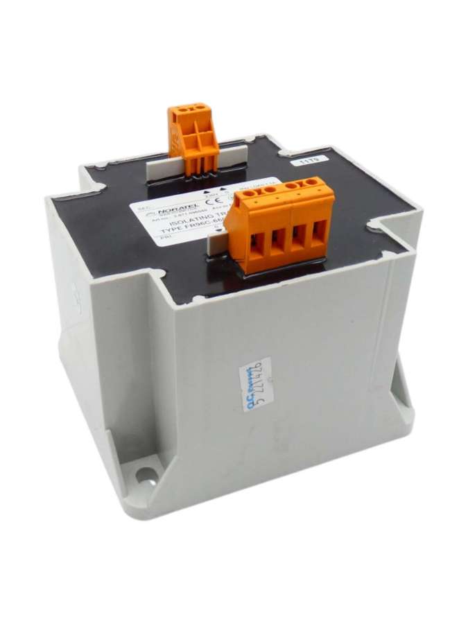 fr96c-660230-usd-noratel