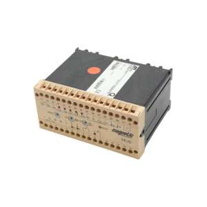 MUB3A-173 MAGNETIC AUTOCONTROL USED