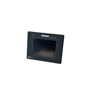 etop05-d245-usd-uniop