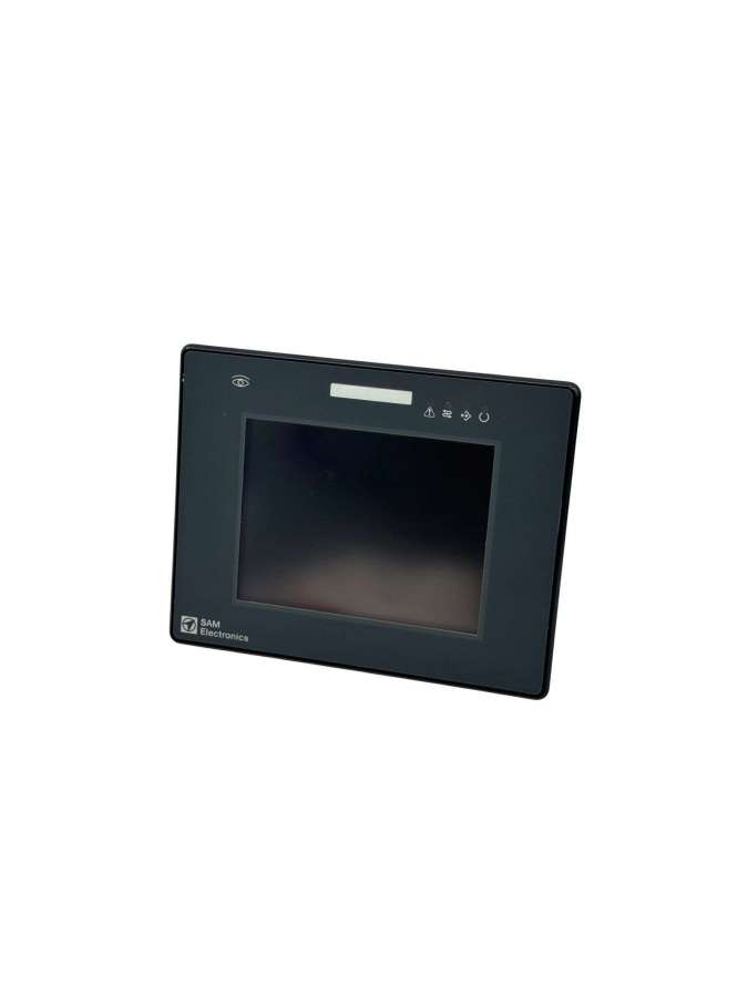 etop05-d245-usd-uniop