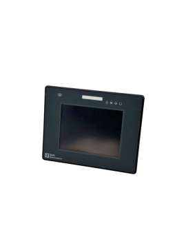 etop05-d245-usd-uniop