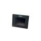 etop05-d245-usd-uniop
