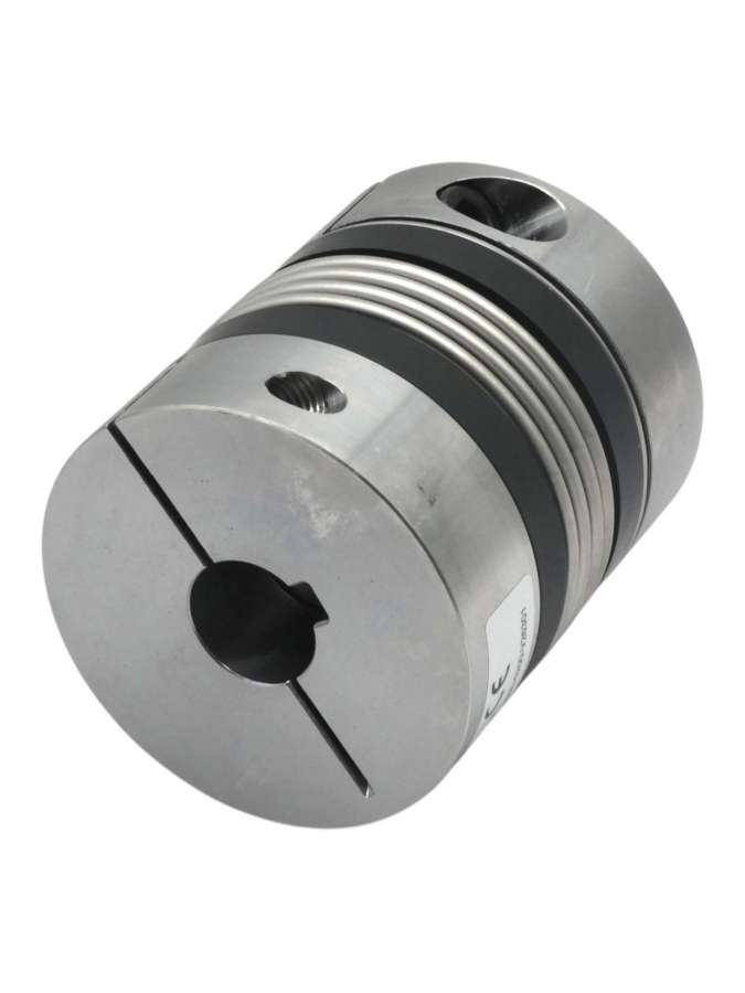 8690-5200-v26301-burster
