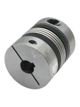 8690-5200-v26301-burster