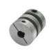 8690-5200-v26301-burster