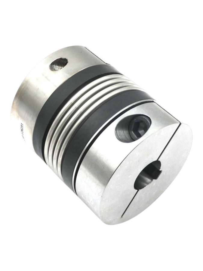 8690-5200-v26251-burster