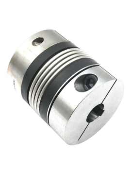 8690-5200-v26251-burster