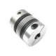8690-5200-v26251-burster