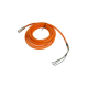13354388.11-sew