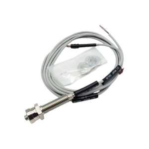 KS30A-0.12-CH-2 METROL