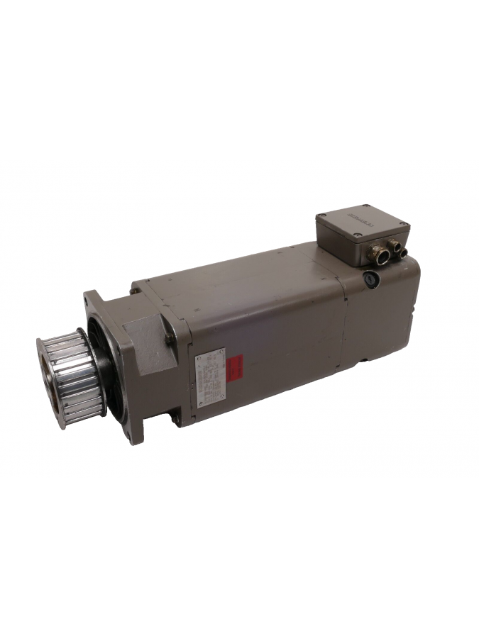 1hu3076-0af01-z-ref-siemens