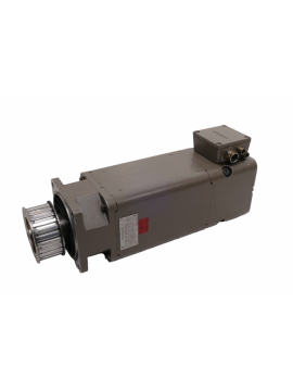 1hu3076-0af01-z-ref-siemens