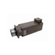 1hu3076-0af01-z-ref-siemens