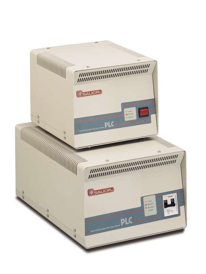 re-609-2-salicru
