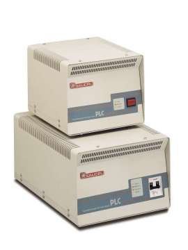re-609-2-salicru