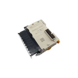 CJ1W-AD041-V1