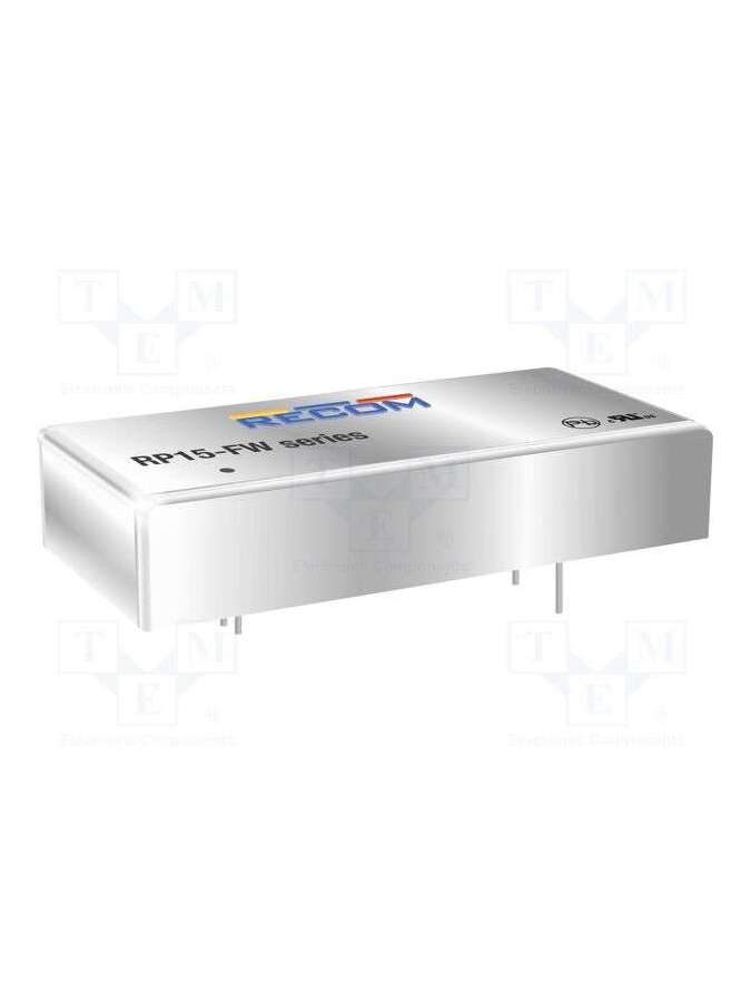 rp15-4805sfw-recom