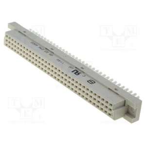 09032966823 HARTING