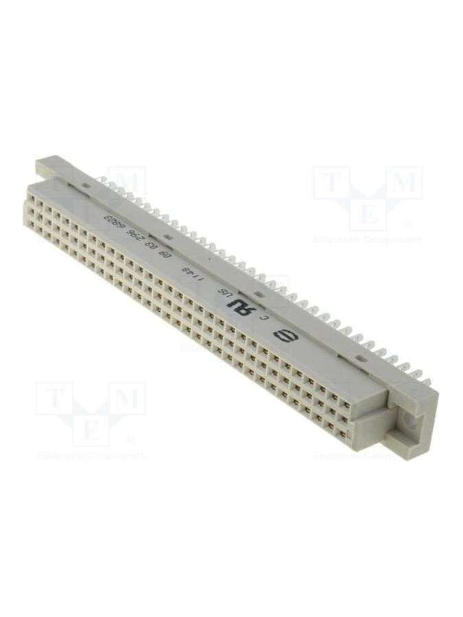 09032966823-harting
