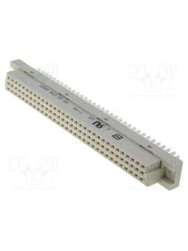 09032966823-harting