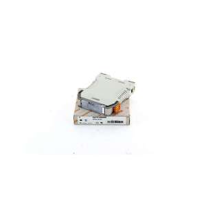 WOS2 24VUC WEIDMULLER 8275190000