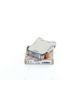 8275190000-weidmuller
