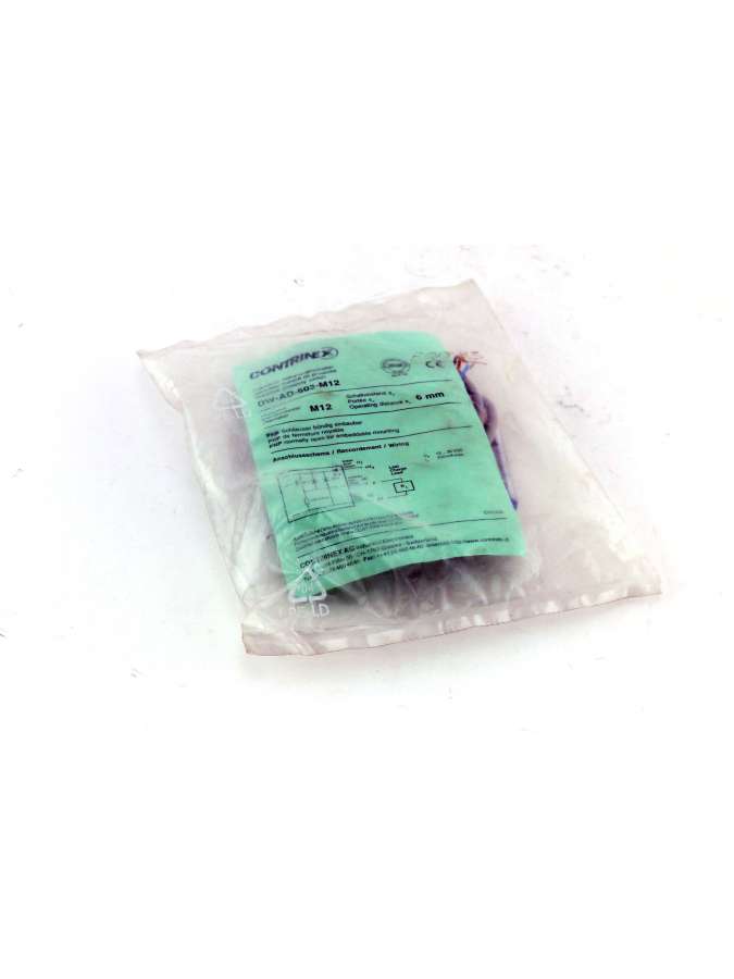 dw-ad-503-m12-contrinex