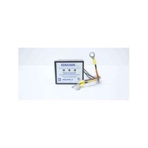 SDSA3650 SQUARE D D'OCCASION