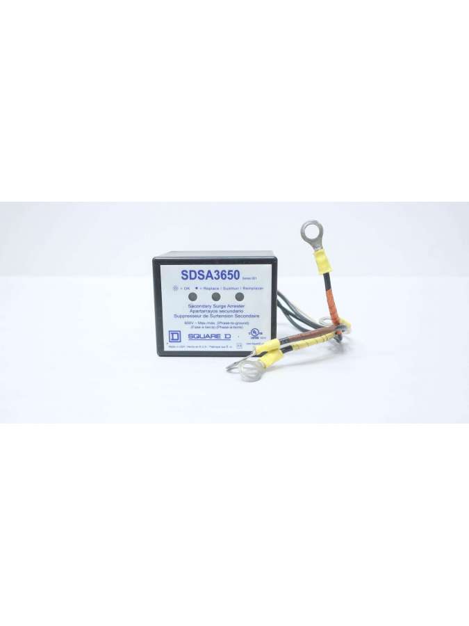 sdsa3650-usd-square d
