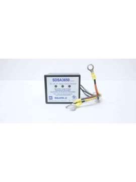 sdsa3650-usd-square d