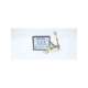 sdsa3650-usd-square d
