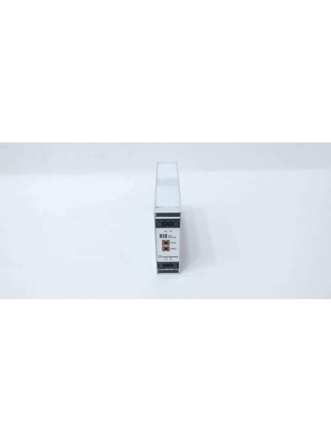 hix/4-20ma/4-20ma/12-42dc-iz100-vtd-usd-moore industries