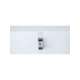 hix/4-20ma/4-20ma/12-42dc-iz100-vtd-usd-moore industries