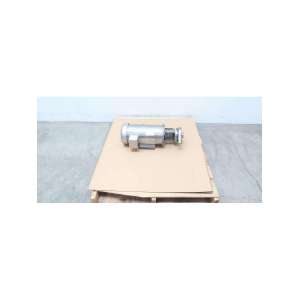 C214-DG-180TC AMPCO D'OCCASION