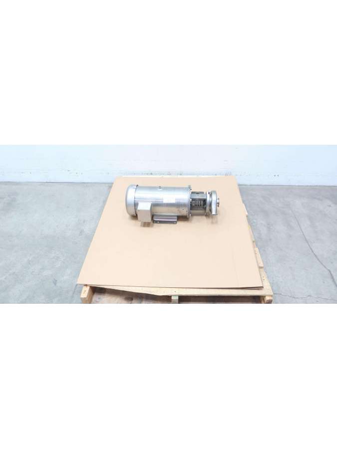 c214-dg-180tc-usd-ampco